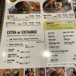 用戶對於ベローズ フィールド ビーチ的評論圖