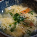 User's review image for いぶりや