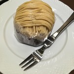 用戶對於星乃珈琲店 あべのHoop店的評論圖