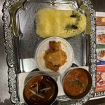 用户对于TOMBOY  赤坂店的评论图