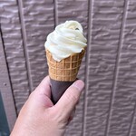 User's review image for 十勝平原miniマルシェ