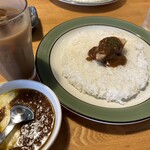 用戶對於北18条 クロック+G的評論圖