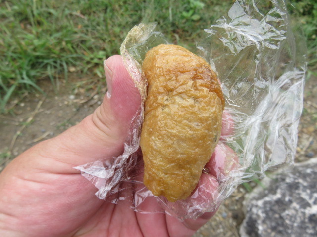 用戶對於花家本店的評論圖