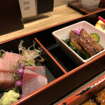 User's review image for うな鐡