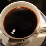 用户对于宮越屋珈琲 サンピアザ店的评论图