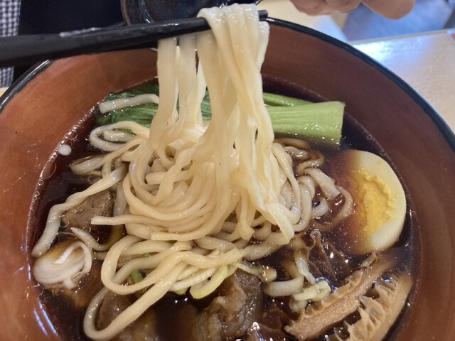 User's recommendation image for 三商巧福 赤坂店