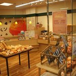用户对于モンタボー 札幌中央店的评论图