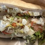 用戶對於ミ・チョリパン的評論圖