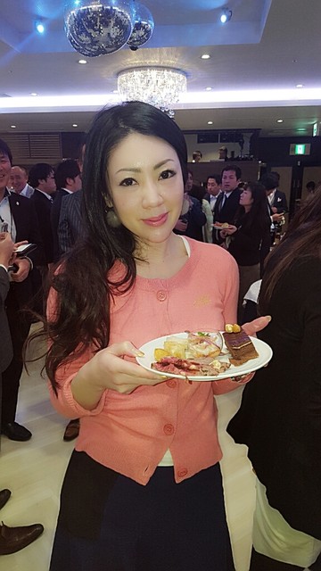 用户对于カラオケパセラ なんば道頓堀店的评论高清图