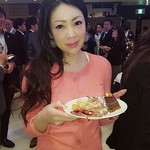 用户对于カラオケパセラ なんば道頓堀店的评论图