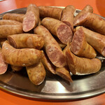 用户对于Ram的评论图