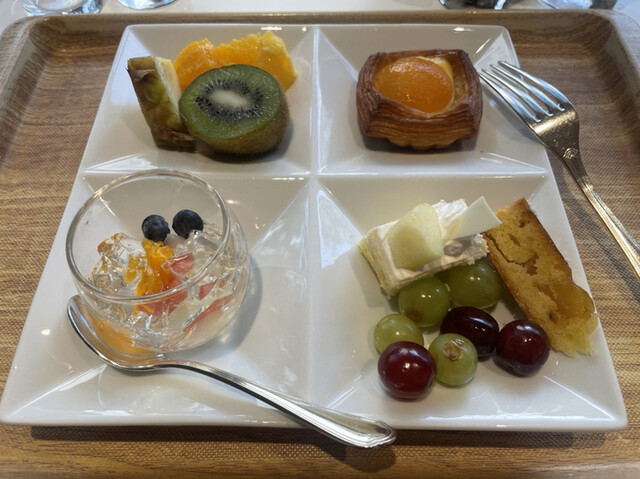 用戶對於セリーナ的評論高清圖