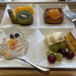 用戶對於セリーナ的評論圖