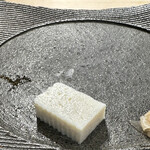 User's review image for すし屋 蓮太郎