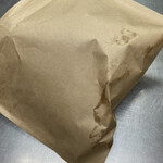 用戶對於阿部豆腐店的評論圖