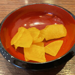 User's review image for 得得 京都洛西店