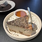 用戶對於創作鉄板焼 よりと的評論圖