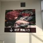 User's review image for オーケー 三鷹上連雀店