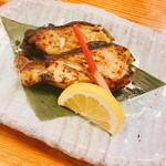 User's review image for しもたや アベ地下店