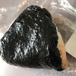 User's review image for てづくりおむすびの店 どんぐり