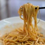 用户对于大衆食堂 半田屋 西線南七条店的评论图