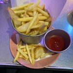 User's review image for 韓国料理 サムギョプサル ナッコプセ ばぶばぶ 梅田店