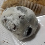用户对于菓夢in的评论图