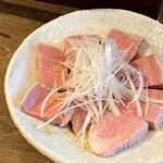 User's review image for 酒場 やりや