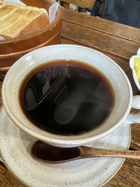 用户对于ガラクタ的评论高清图