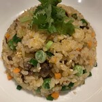 用户对于フォー ブラザーズ的评论图