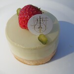 User's review image for CONFECT-CONCEPT