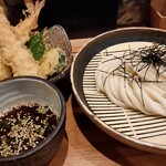 用戶對於麦衛門的評論圖
