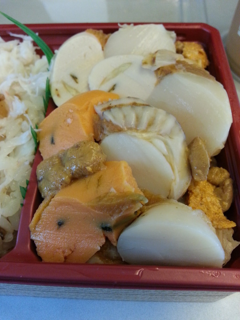 User's review image for 札幌かに家 大丸東京店