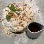 User's review image for 肉が旨いカフェ NICK STOCK 淀屋橋odona店