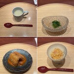 用戶對於鼓的評論圖