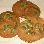 用户对于たつや菓子店的评论图
