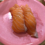 User's review image for 磯のがってん寿司 東武練馬店