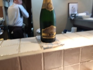 User's recommendation image for いとう