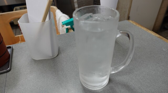 用戶對於大興寿司 南店的評論高清圖