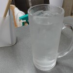 用戶對於大興寿司 南店的評論圖