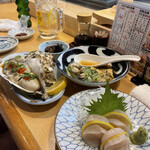 用戶對於英鮨 御徒町店的評論圖