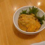User's review image for ペンションうーにー