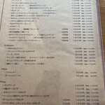 用户对于Ciao的评论图