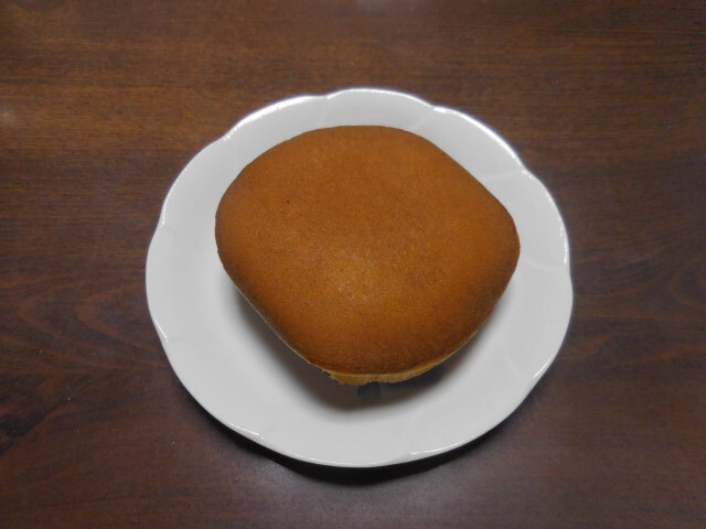 User's review image for 御菓子司 木村家