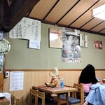 用戶對於大和家的評論圖