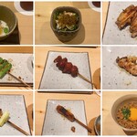 User's review image for 焼鳥 ひら野