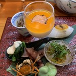 User's review image for さぬきや