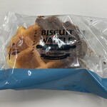 用戶對於シャトレーゼ 高須店的評論圖