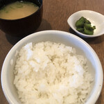 User's review image for とくら 桂 本店