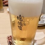 用戶對於いろり焼 晩喰場的評論圖